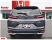 2022 Honda CR-V LX (Stk: N119544A) in Saint John - Image 4 of 27