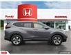 2022 Honda CR-V LX (Stk: N119544A) in Saint John - Image 6 of 27