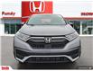 2022 Honda CR-V LX (Stk: N119544A) in Saint John - Image 8 of 27