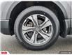 2022 Honda CR-V LX (Stk: N119544A) in Saint John - Image 9 of 27