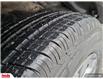 2022 Honda CR-V LX (Stk: N119544A) in Saint John - Image 10 of 27