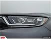 2022 Honda CR-V LX (Stk: N119544A) in Saint John - Image 11 of 27