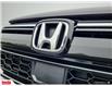 2022 Honda CR-V LX (Stk: N119544A) in Saint John - Image 12 of 27