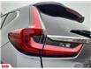 2022 Honda CR-V LX (Stk: N119544A) in Saint John - Image 13 of 27