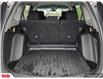 2022 Honda CR-V LX (Stk: N119544A) in Saint John - Image 14 of 27
