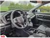 2022 Honda CR-V LX (Stk: N119544A) in Saint John - Image 15 of 27