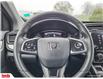 2022 Honda CR-V LX (Stk: N119544A) in Saint John - Image 16 of 27