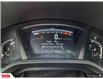 2022 Honda CR-V LX (Stk: N119544A) in Saint John - Image 17 of 27