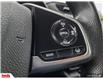 2022 Honda CR-V LX (Stk: N119544A) in Saint John - Image 18 of 27