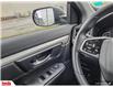 2022 Honda CR-V LX (Stk: N119544A) in Saint John - Image 19 of 27