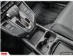 2022 Honda CR-V LX (Stk: N119544A) in Saint John - Image 20 of 27