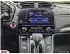 2022 Honda CR-V LX (Stk: N119544A) in Saint John - Image 21 of 27