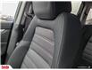 2022 Honda CR-V LX (Stk: N119544A) in Saint John - Image 22 of 27