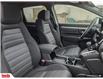 2022 Honda CR-V LX (Stk: N119544A) in Saint John - Image 24 of 27