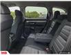 2022 Honda CR-V LX (Stk: N119544A) in Saint John - Image 25 of 27