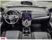 2022 Honda CR-V LX (Stk: N119544A) in Saint John - Image 26 of 27
