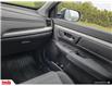 2022 Honda CR-V LX (Stk: N119544A) in Saint John - Image 27 of 27
