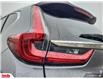2021 Honda CR-V LX (Stk: TL2463) in Saint John - Image 13 of 27