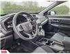 2021 Honda CR-V LX (Stk: TL2463) in Saint John - Image 15 of 27