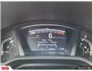 2021 Honda CR-V LX (Stk: TL2463) in Saint John - Image 17 of 27