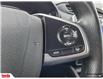 2021 Honda CR-V LX (Stk: TL2463) in Saint John - Image 18 of 27