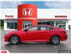 2020 Honda Civic EX (Stk: TL9167) in Saint John - Image 2 of 28