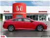 2020 Honda Civic EX (Stk: TL9167) in Saint John - Image 6 of 28