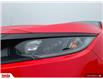 2020 Honda Civic EX (Stk: TL9167) in Saint John - Image 11 of 28
