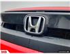 2020 Honda Civic EX (Stk: TL9167) in Saint John - Image 12 of 28