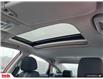 2020 Honda Civic EX (Stk: TL9167) in Saint John - Image 13 of 28