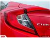 2020 Honda Civic EX (Stk: TL9167) in Saint John - Image 14 of 28