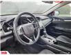 2020 Honda Civic EX (Stk: TL9167) in Saint John - Image 16 of 28