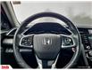 2020 Honda Civic EX (Stk: TL9167) in Saint John - Image 17 of 28