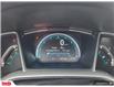 2020 Honda Civic EX (Stk: TL9167) in Saint John - Image 18 of 28