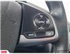 2020 Honda Civic EX (Stk: TL9167) in Saint John - Image 19 of 28