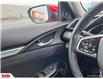 2020 Honda Civic EX (Stk: TL9167) in Saint John - Image 20 of 28