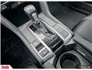 2020 Honda Civic EX (Stk: TL9167) in Saint John - Image 21 of 28