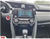 2020 Honda Civic EX (Stk: TL9167) in Saint John - Image 22 of 28