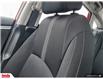 2020 Honda Civic EX (Stk: TL9167) in Saint John - Image 23 of 28