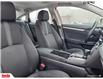 2020 Honda Civic EX (Stk: TL9167) in Saint John - Image 25 of 28