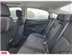 2020 Honda Civic EX (Stk: TL9167) in Saint John - Image 26 of 28