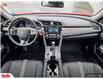 2020 Honda Civic EX (Stk: TL9167) in Saint John - Image 27 of 28