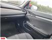 2020 Honda Civic EX (Stk: TL9167) in Saint John - Image 28 of 28