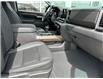 2025 Chevrolet Silverado 1500 LT Trail Boss (Stk: 25114) in Moosomin - Image 2 of 12