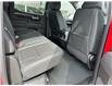 2025 Chevrolet Silverado 1500 LT Trail Boss (Stk: 25114) in Moosomin - Image 3 of 12