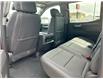 2025 Chevrolet Silverado 1500 LT Trail Boss (Stk: 25114) in Moosomin - Image 6 of 12