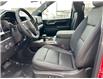 2025 Chevrolet Silverado 1500 LT Trail Boss (Stk: 25114) in Moosomin - Image 7 of 12
