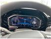 2025 Chevrolet Silverado 1500 LT Trail Boss (Stk: 25114) in Moosomin - Image 8 of 12