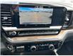 2025 Chevrolet Silverado 1500 LT Trail Boss (Stk: 25114) in Moosomin - Image 9 of 12