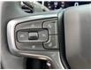 2025 Chevrolet Silverado 1500 LT Trail Boss (Stk: 25114) in Moosomin - Image 11 of 12